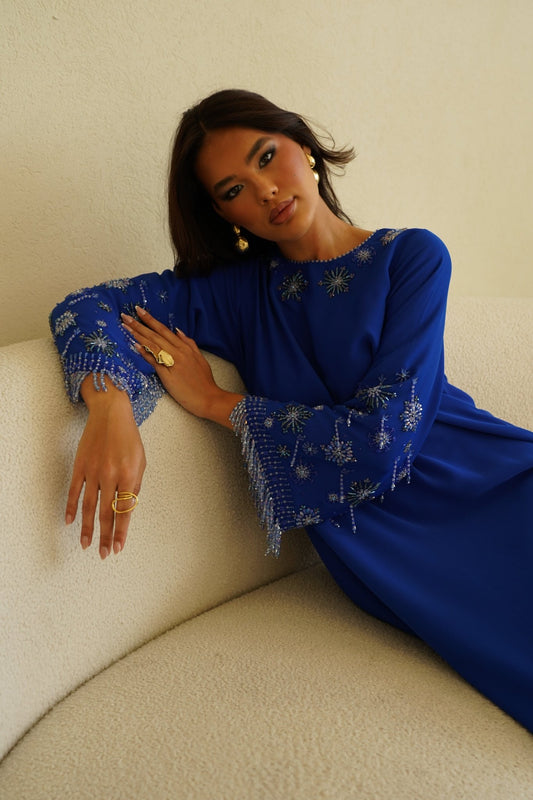 HN 14 - | حصه لاين