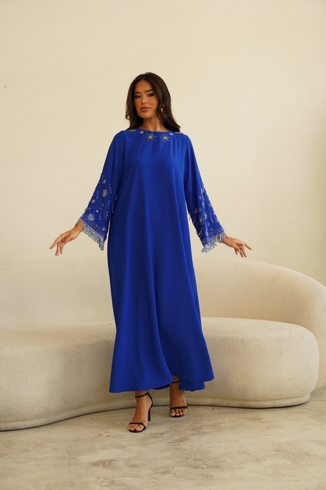 HN 14 - | حصه لاين