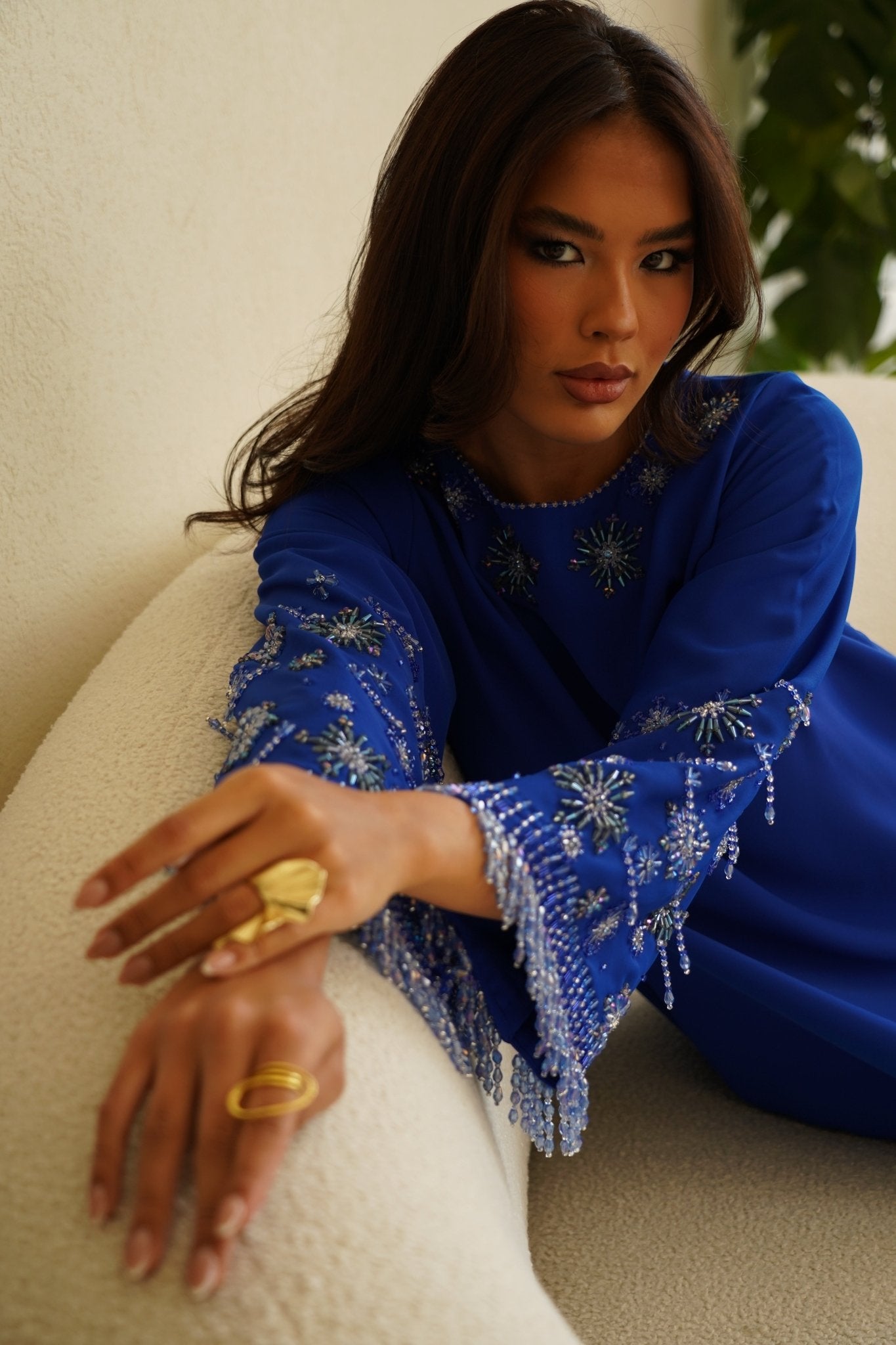 HN 14 - | حصه لاين