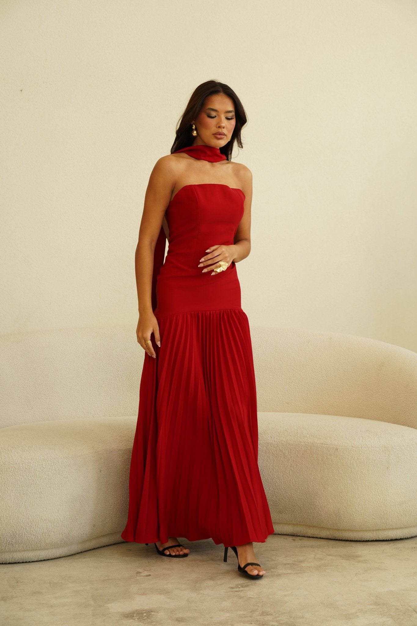 HN 15 - | حصه لاين