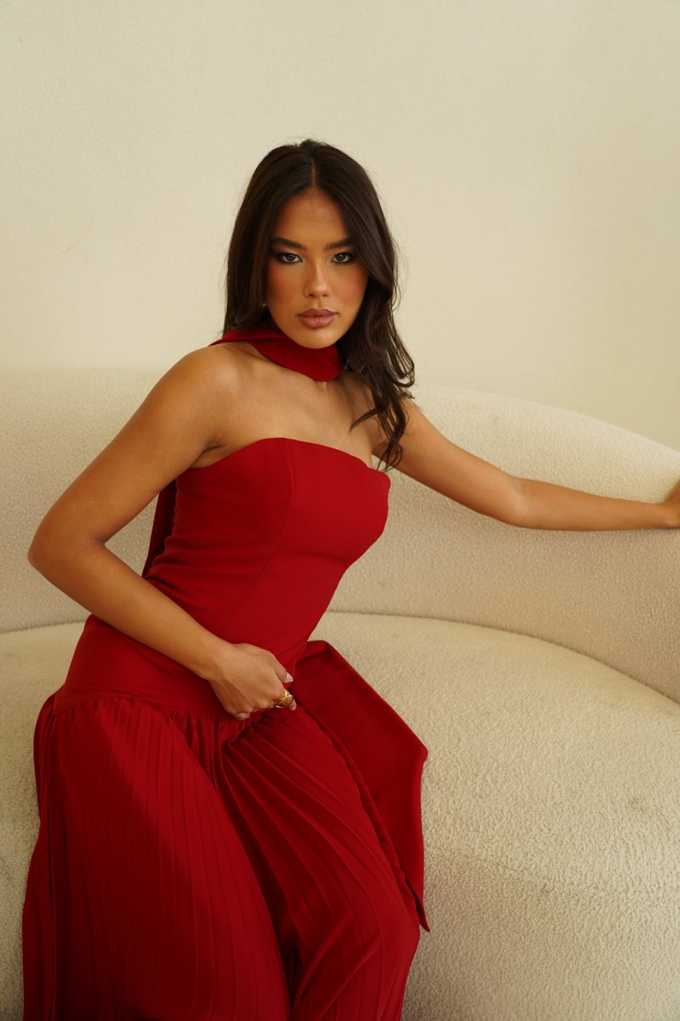 HN 15 - | حصه لاين