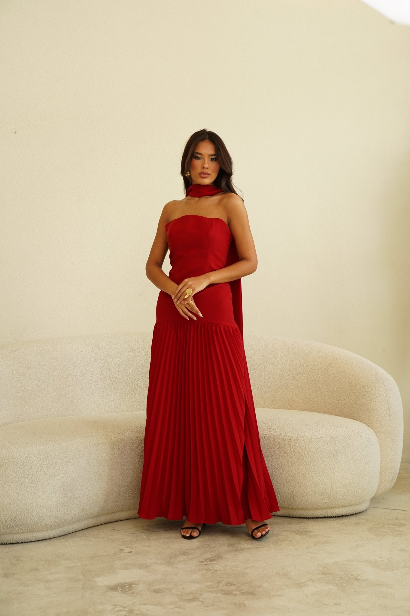 HN 15 - | حصه لاين