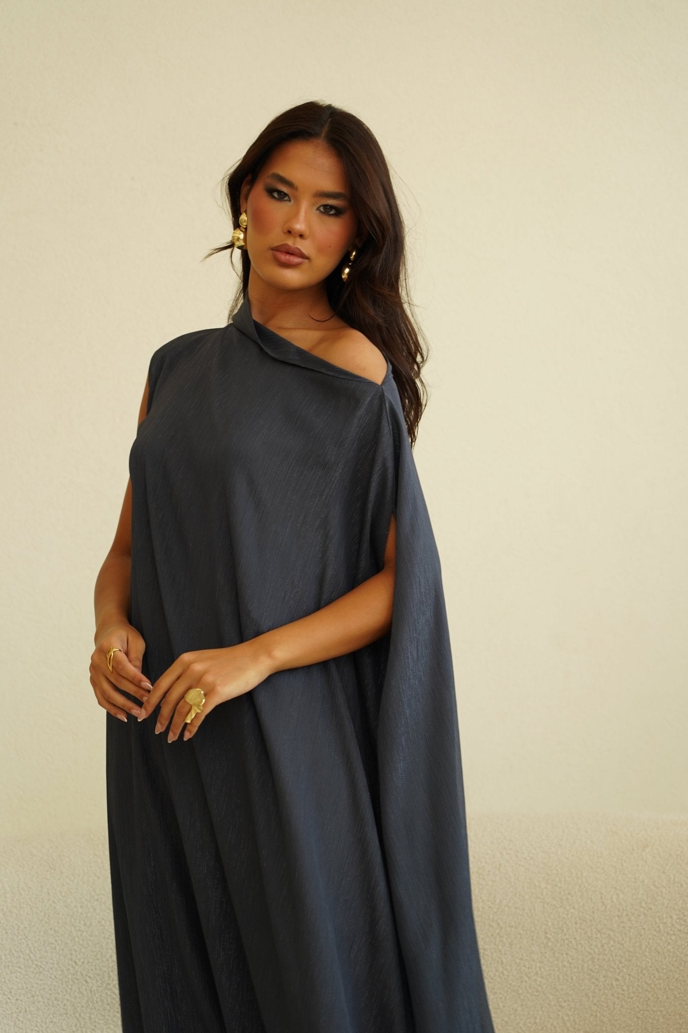 HN 17 - | حصه لاين