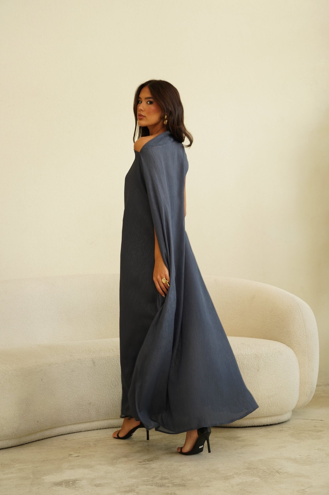 HN 17 - | حصه لاين