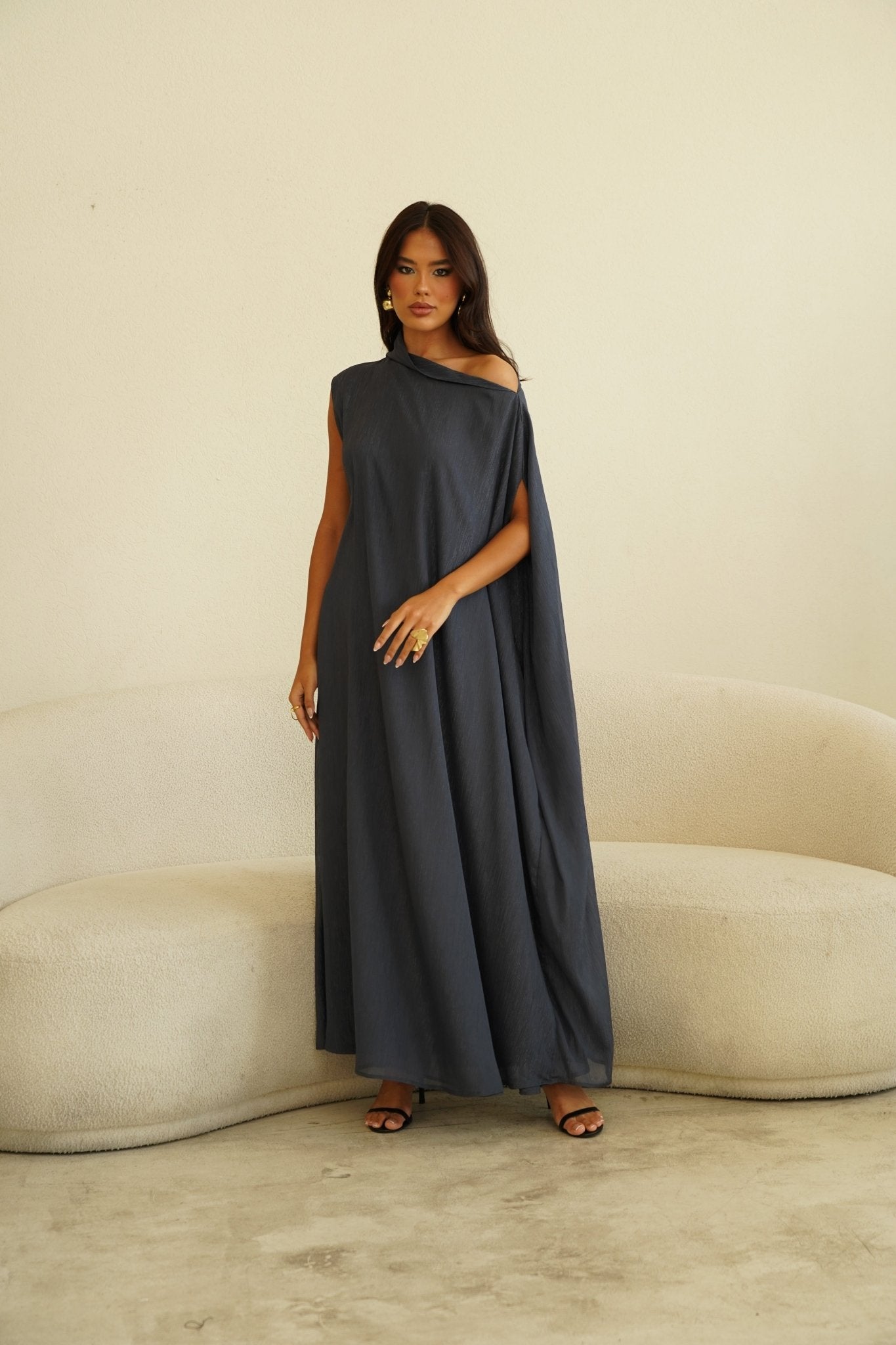 HN 17 - | حصه لاين