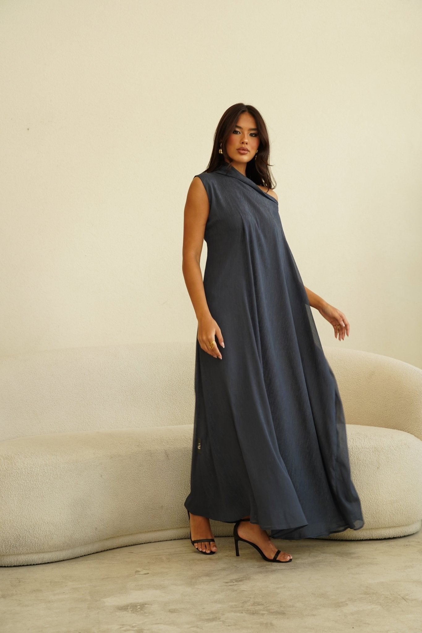 HN 17 - | حصه لاين