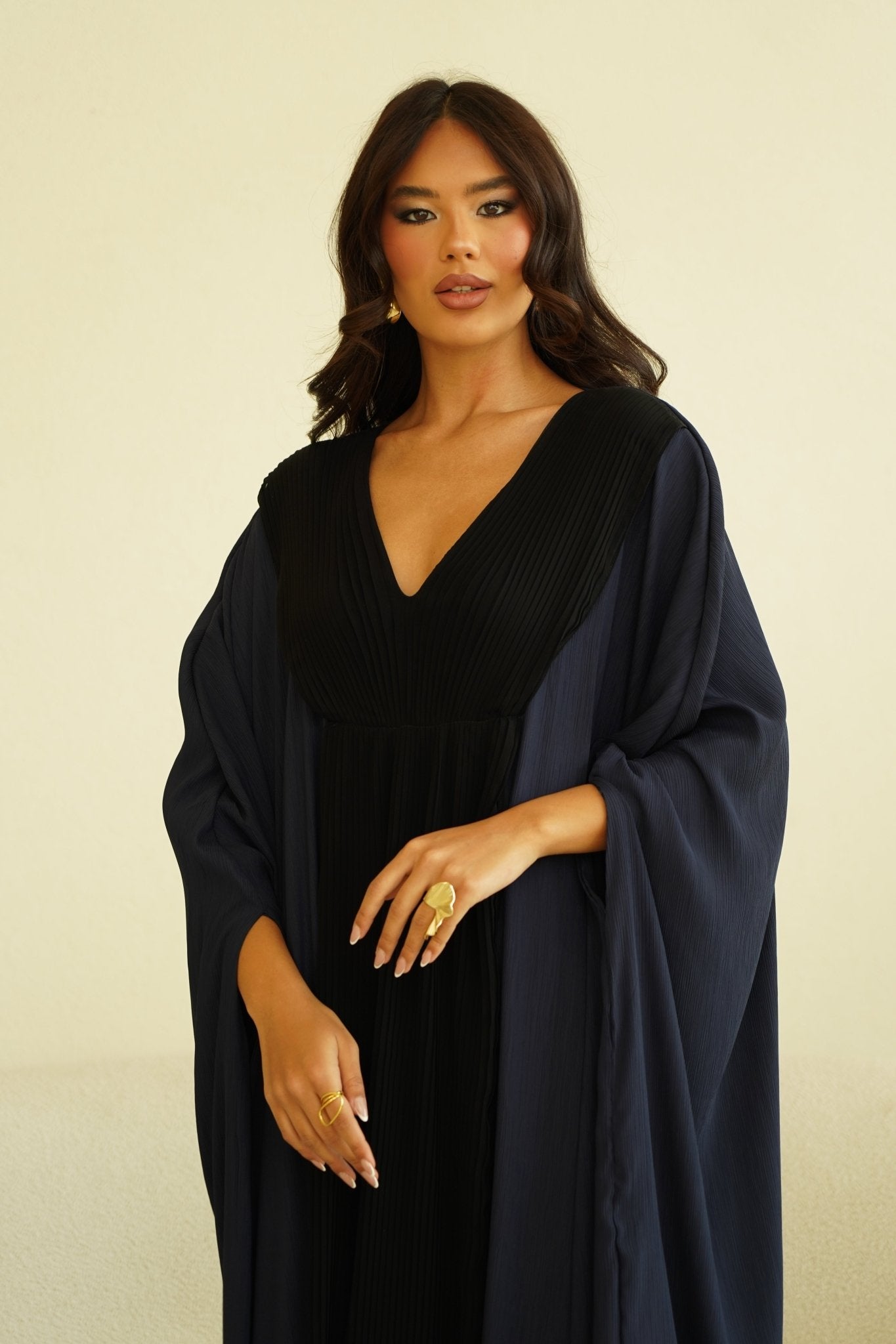 HN 1 - | حصه لاين