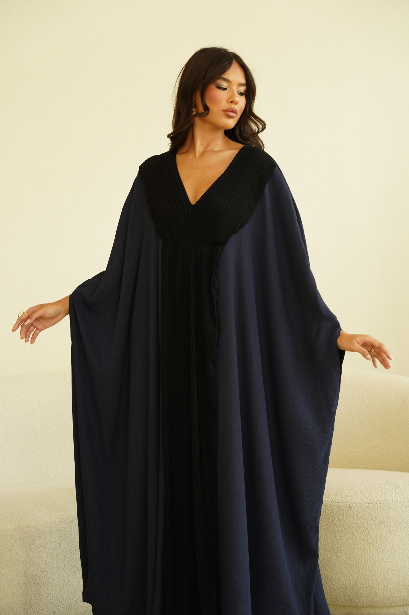 HN 1 - | حصه لاين