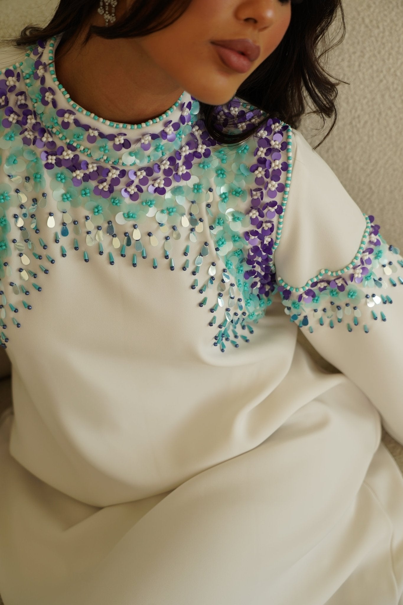 HN 20 - | حصه لاين