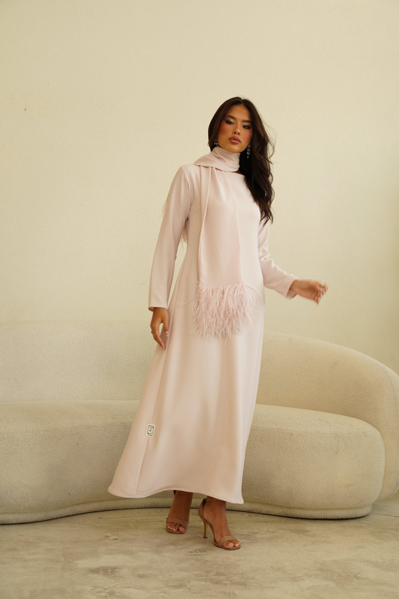 HN 21 - | حصه لاين