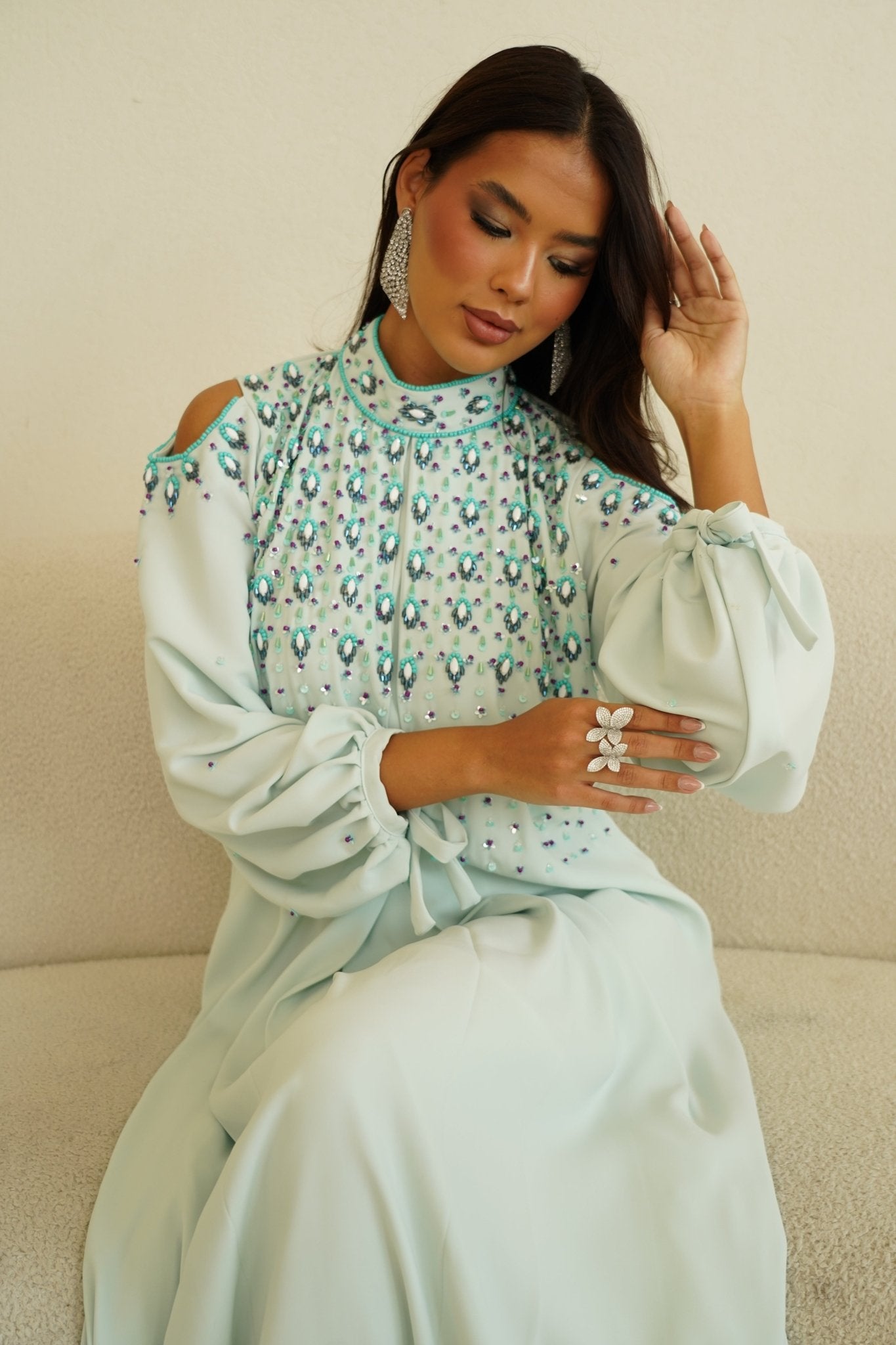 HN 23 - | حصه لاين