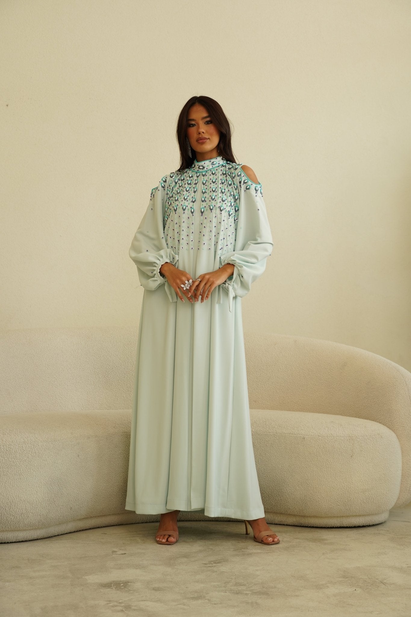 HN 23 - | حصه لاين