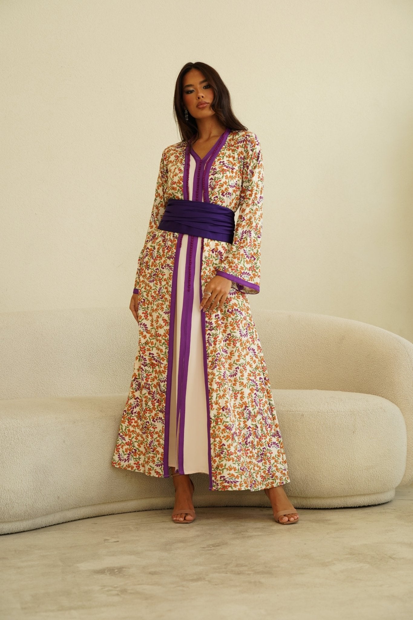 HN 24 - | حصه لاين