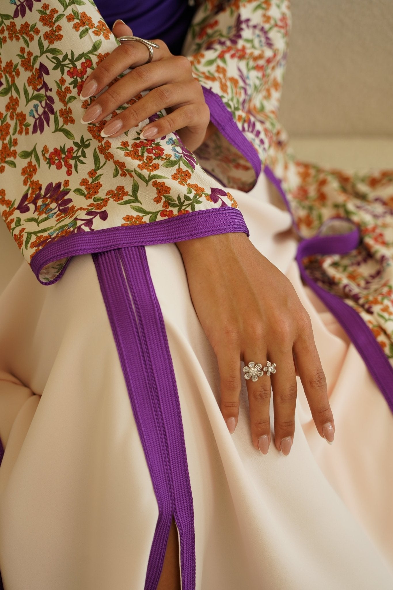 HN 24 - | حصه لاين