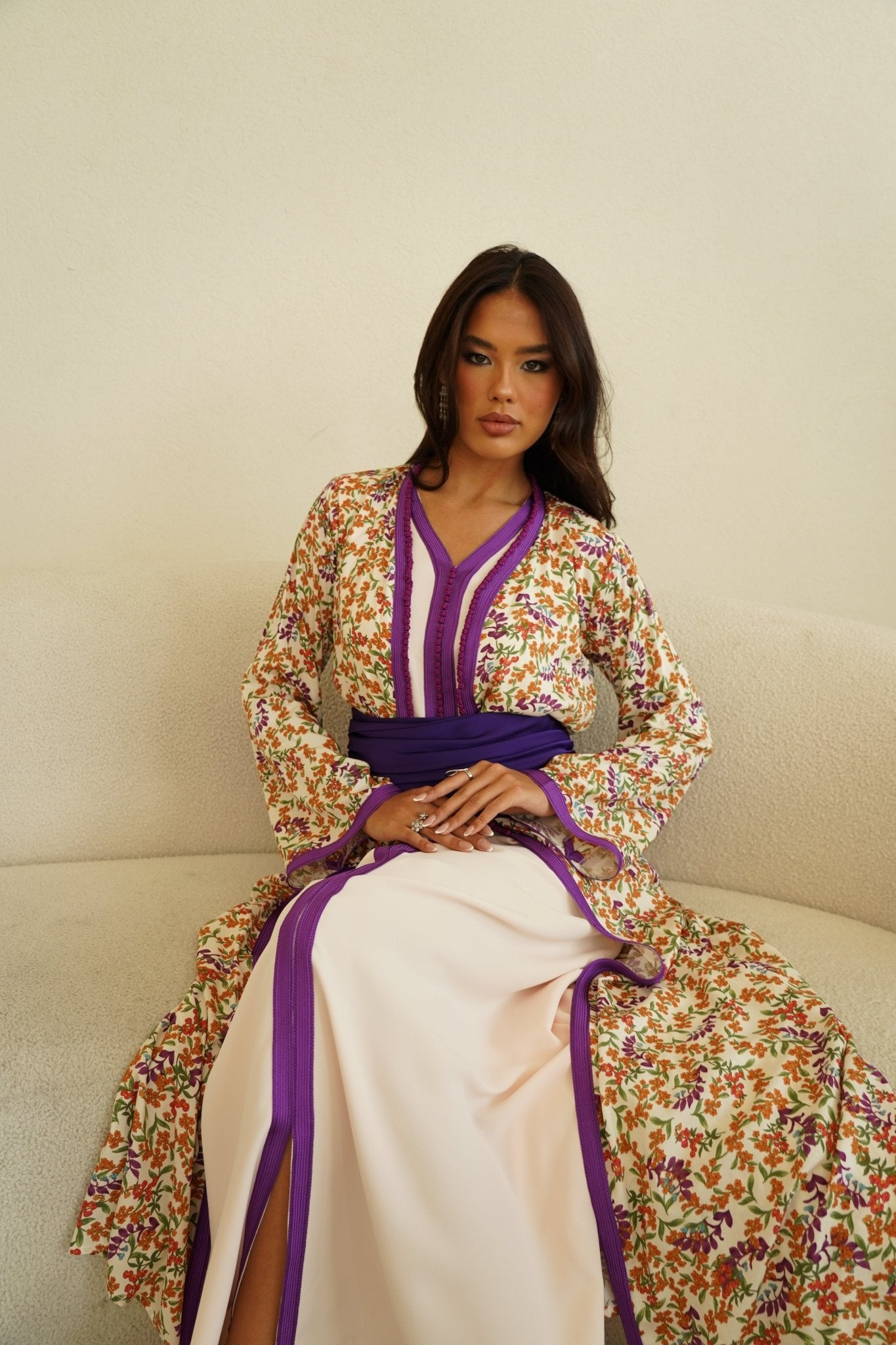 HN 24 - | حصه لاين