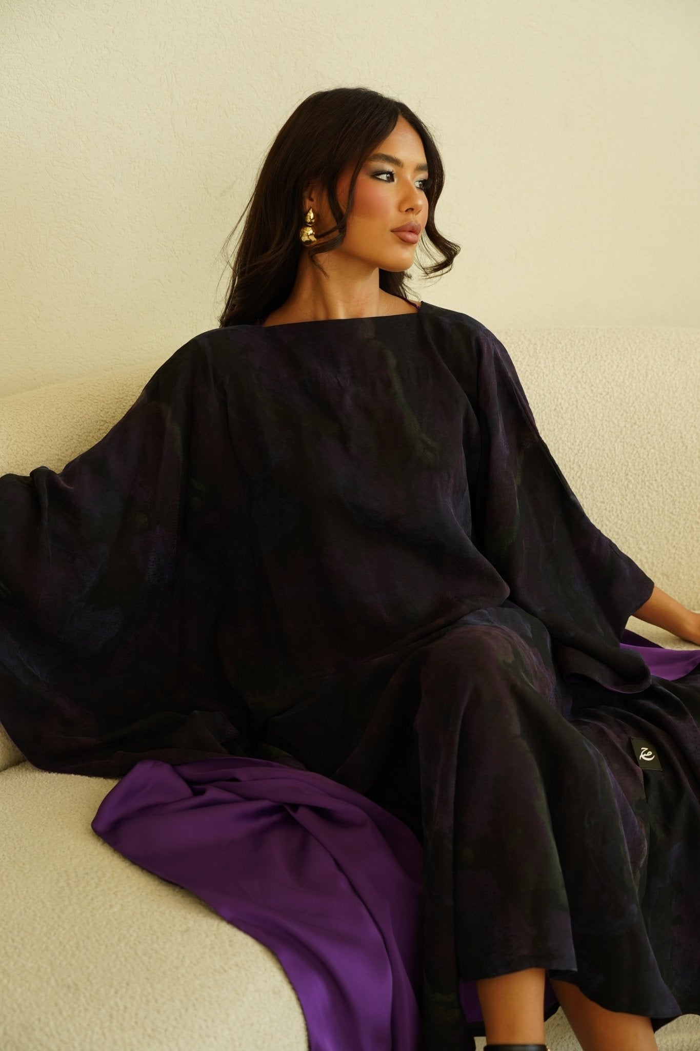 HN 2 - | حصه لاين