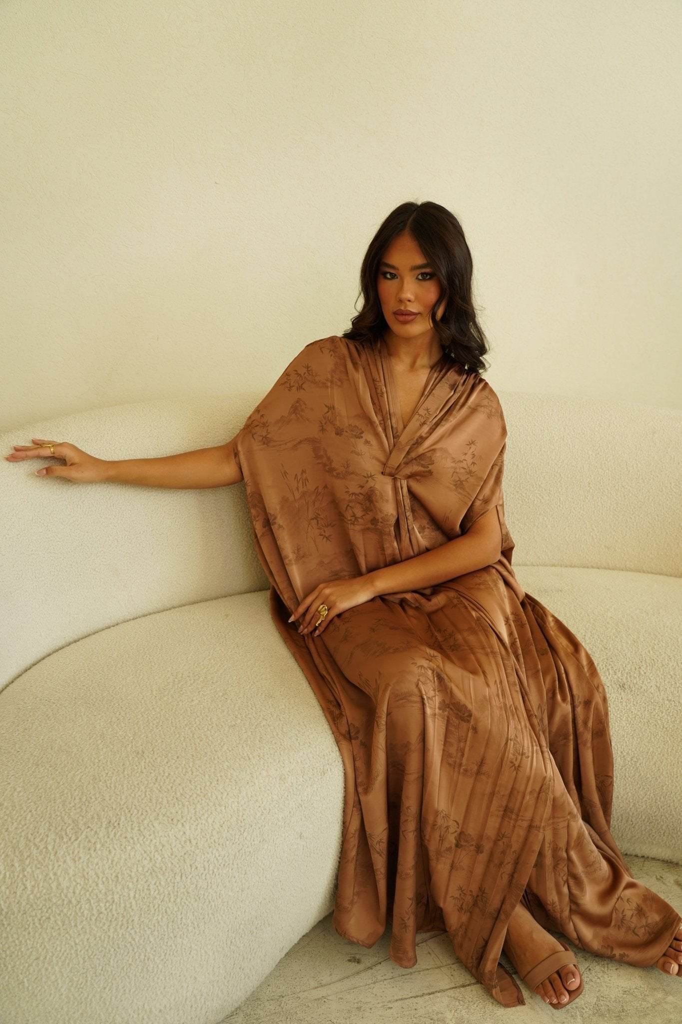 HN 3 - | حصه لاين