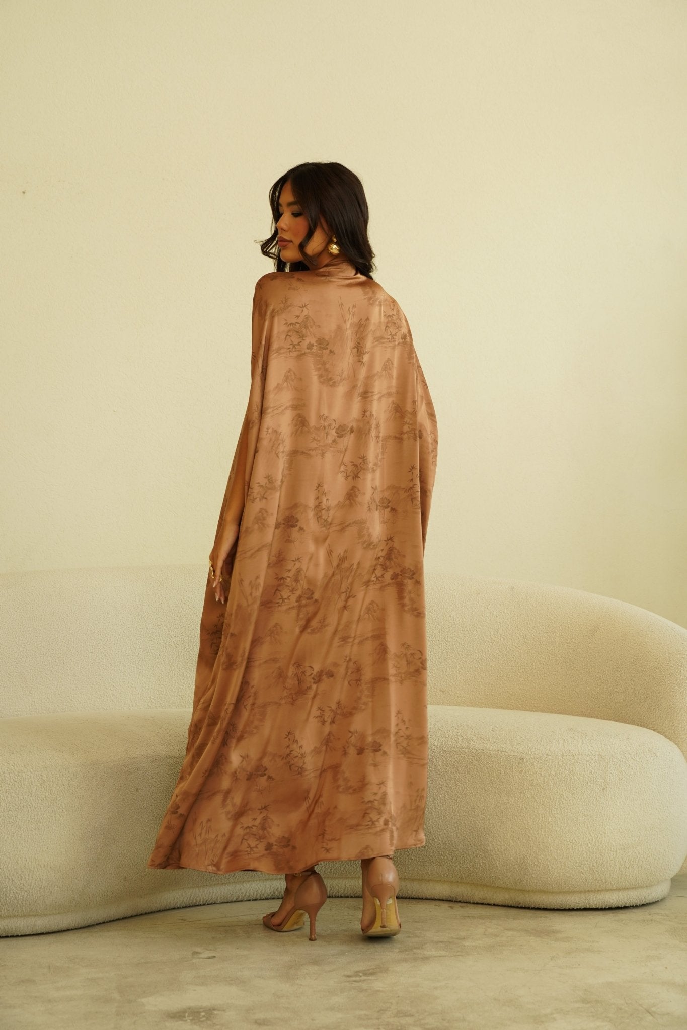 HN 3 - | حصه لاين