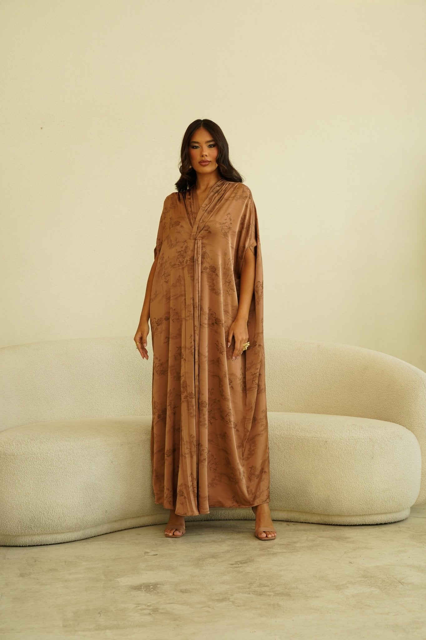 HN 3 - | حصه لاين