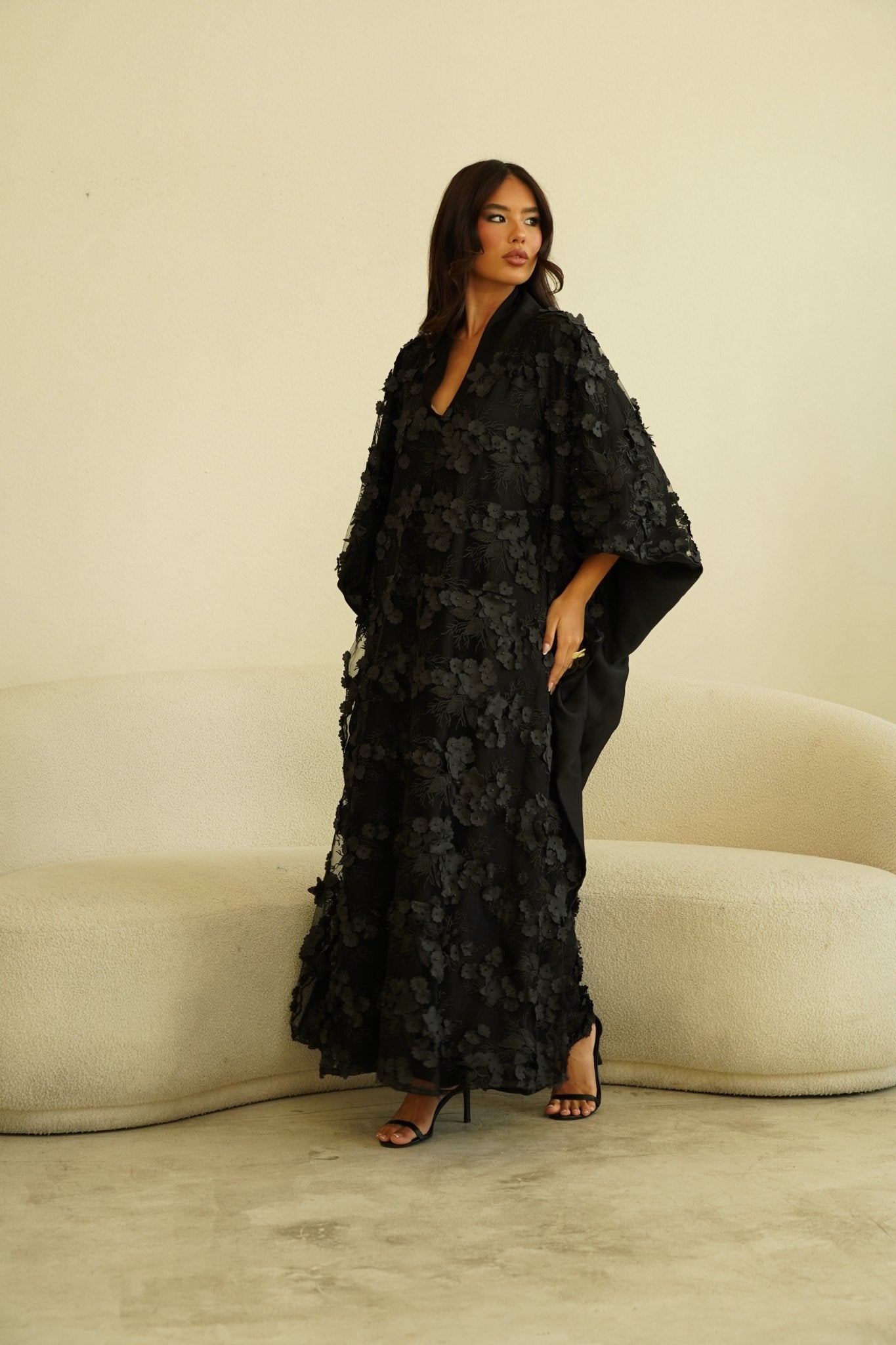 HN 4 - | حصه لاين