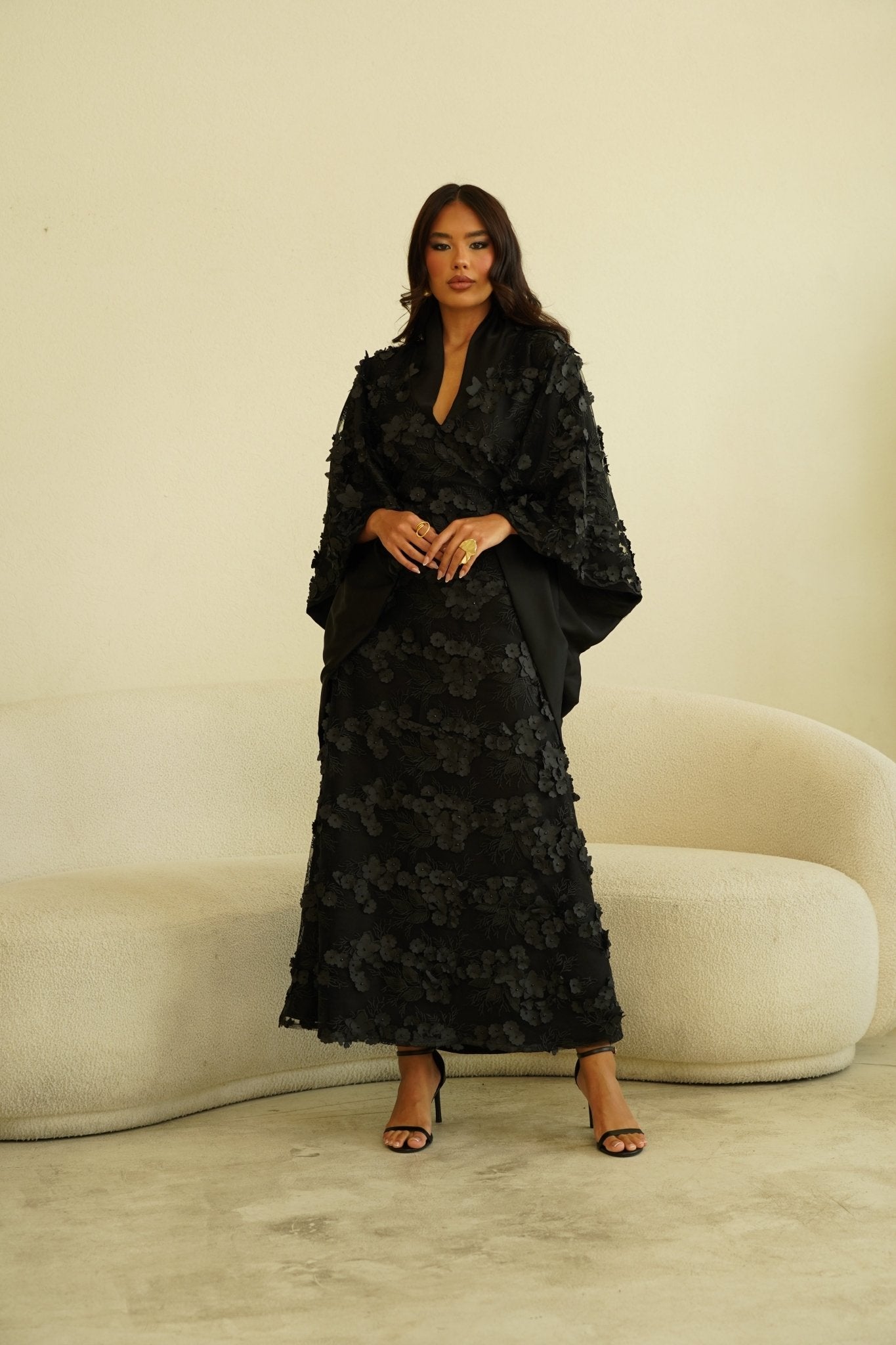 HN 4 - | حصه لاين