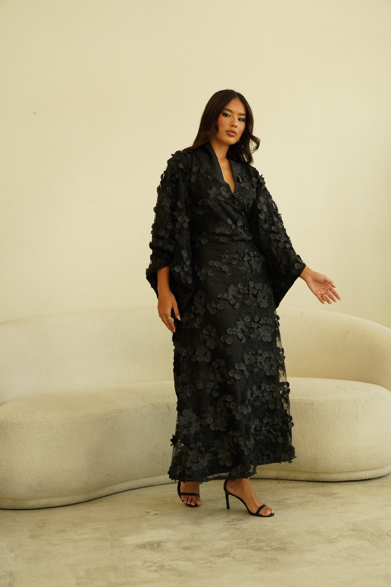 HN 4 - | حصه لاين