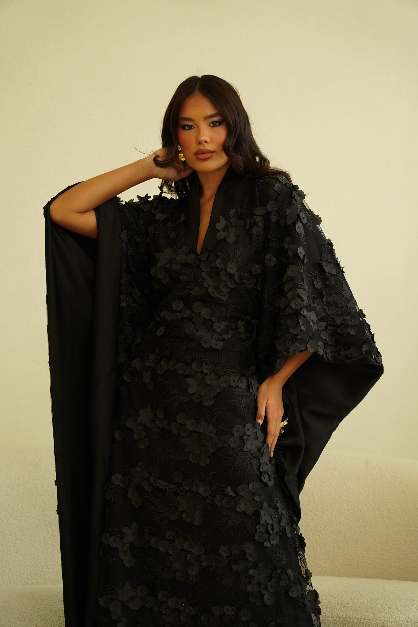 HN 4 - | حصه لاين