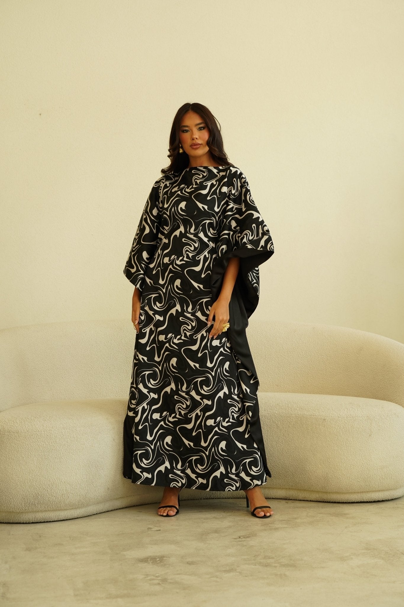 HN 6 - | حصه لاين