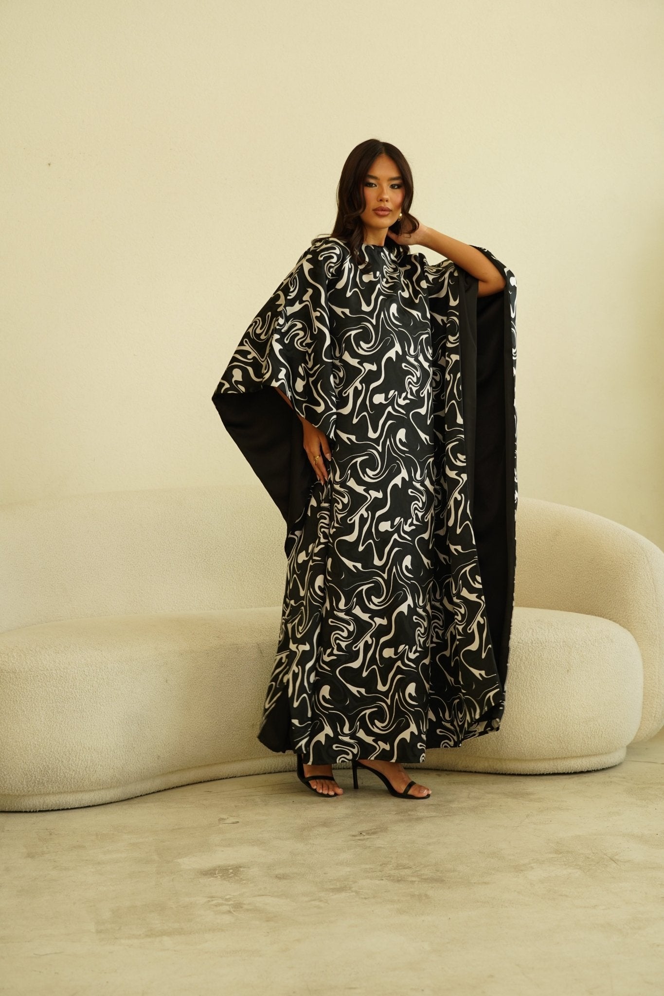 HN 6 - | حصه لاين