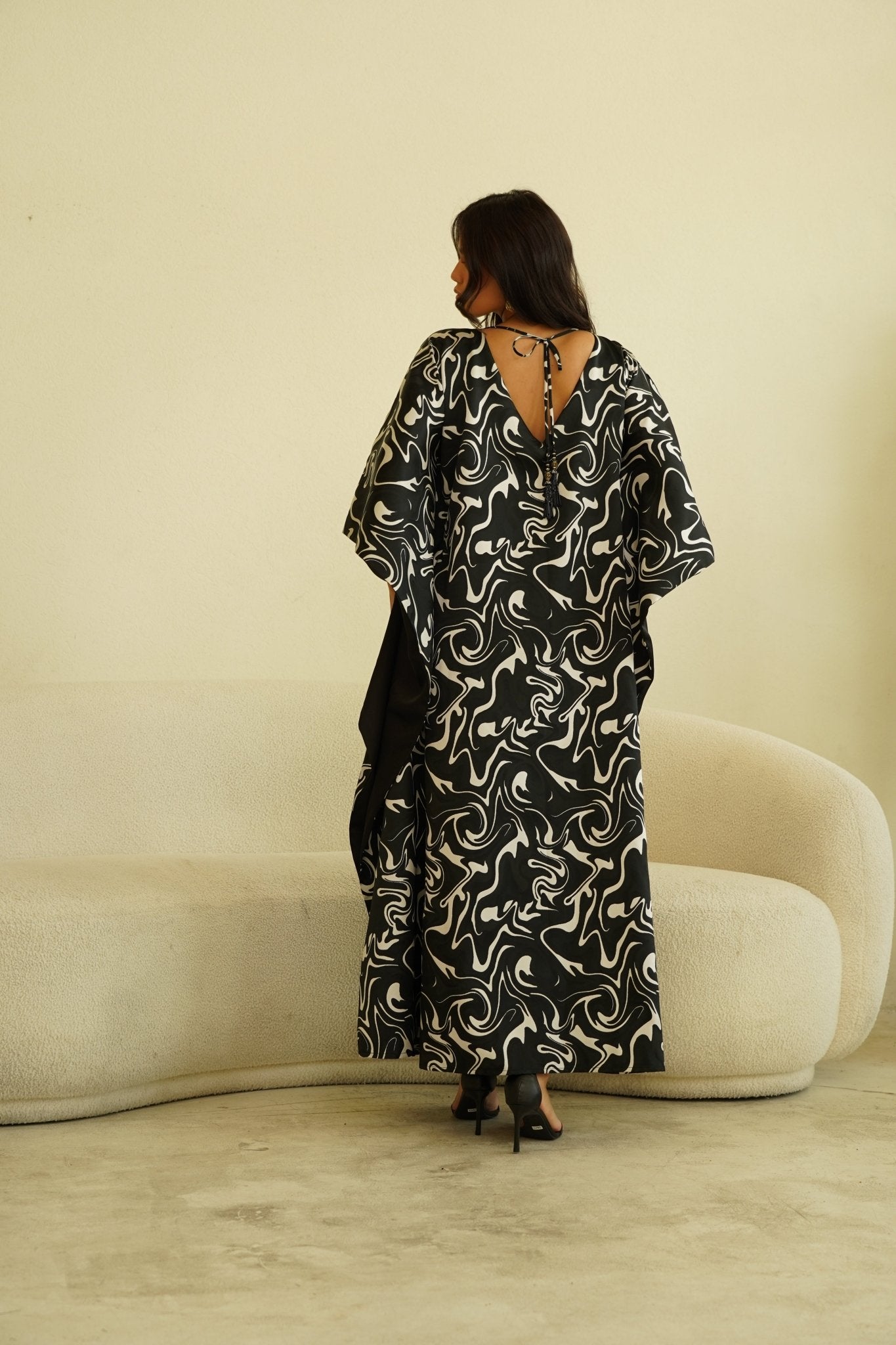 HN 6 - | حصه لاين