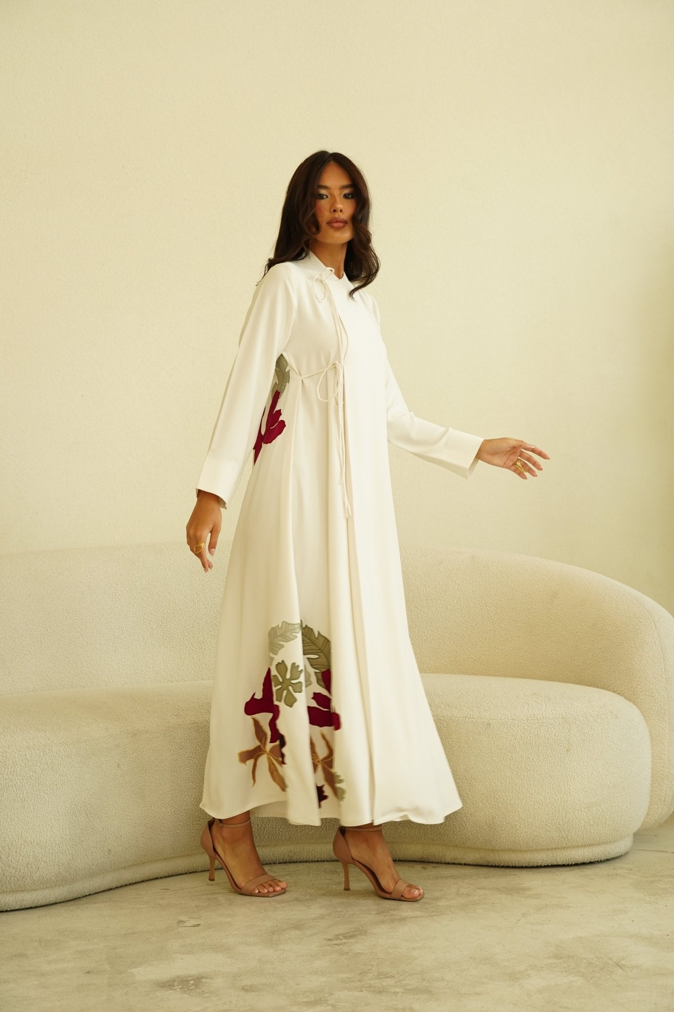 HN 7 - | حصه لاين