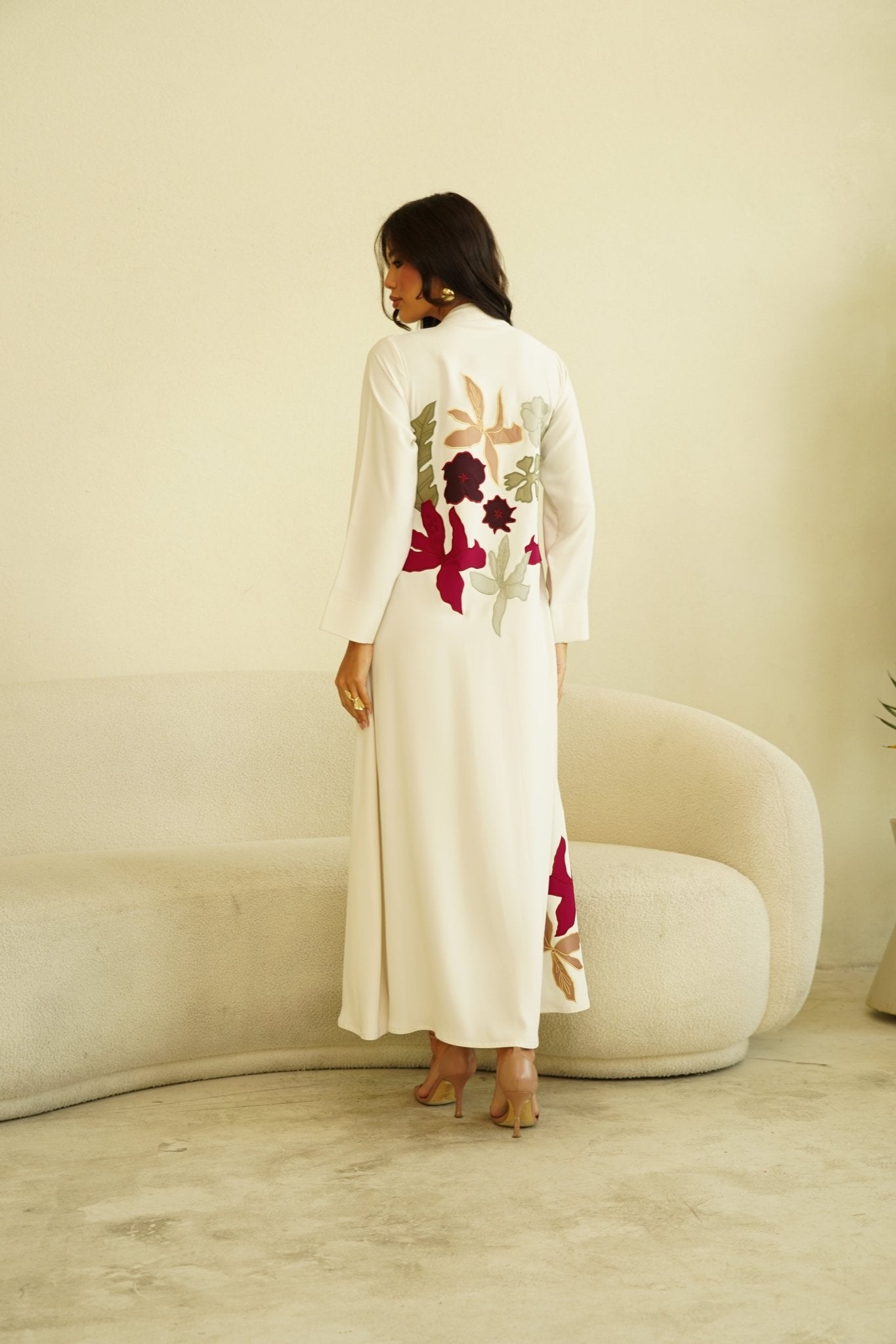 HN 7 - | حصه لاين