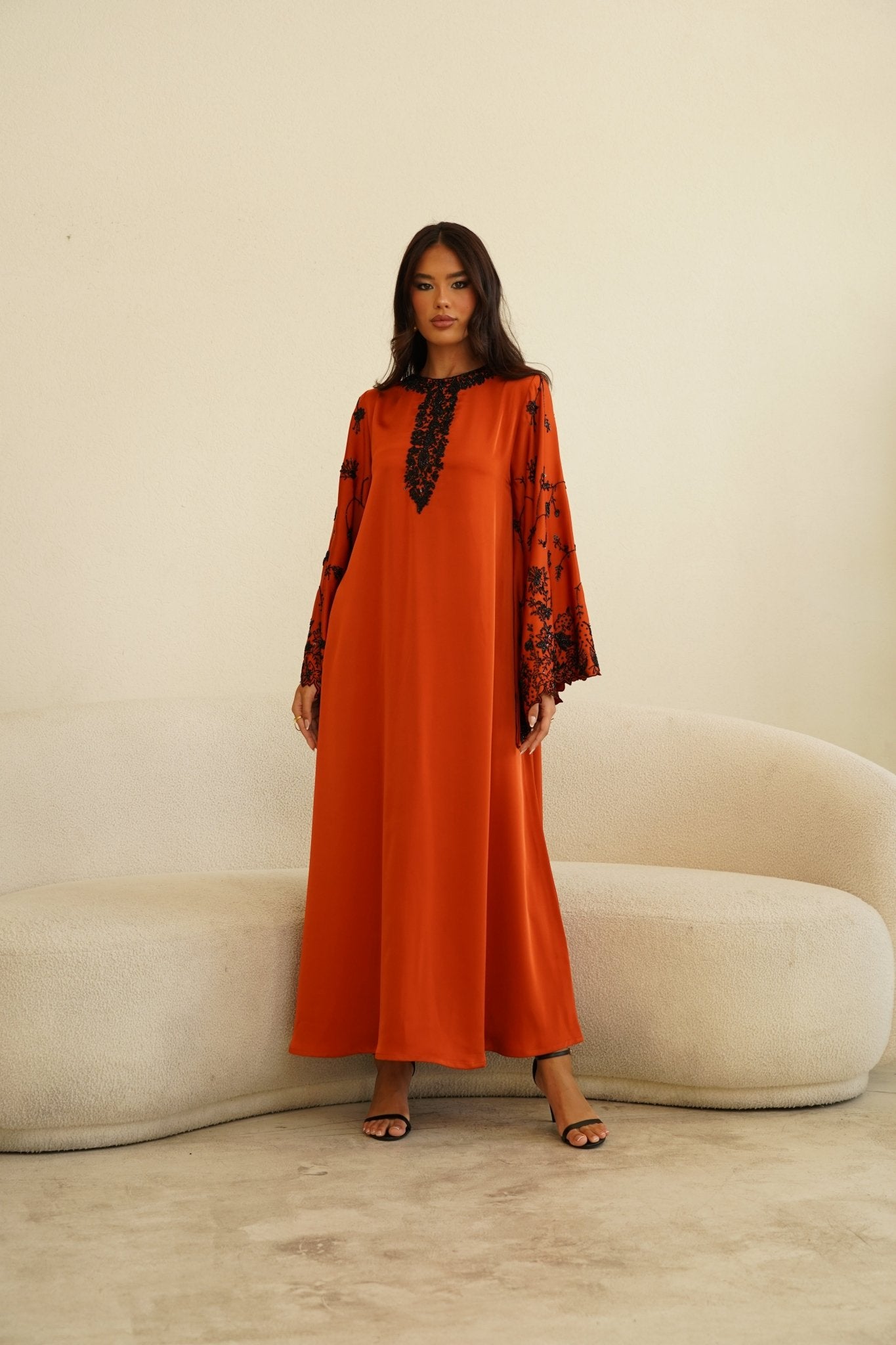 HN 8 - | حصه لاين