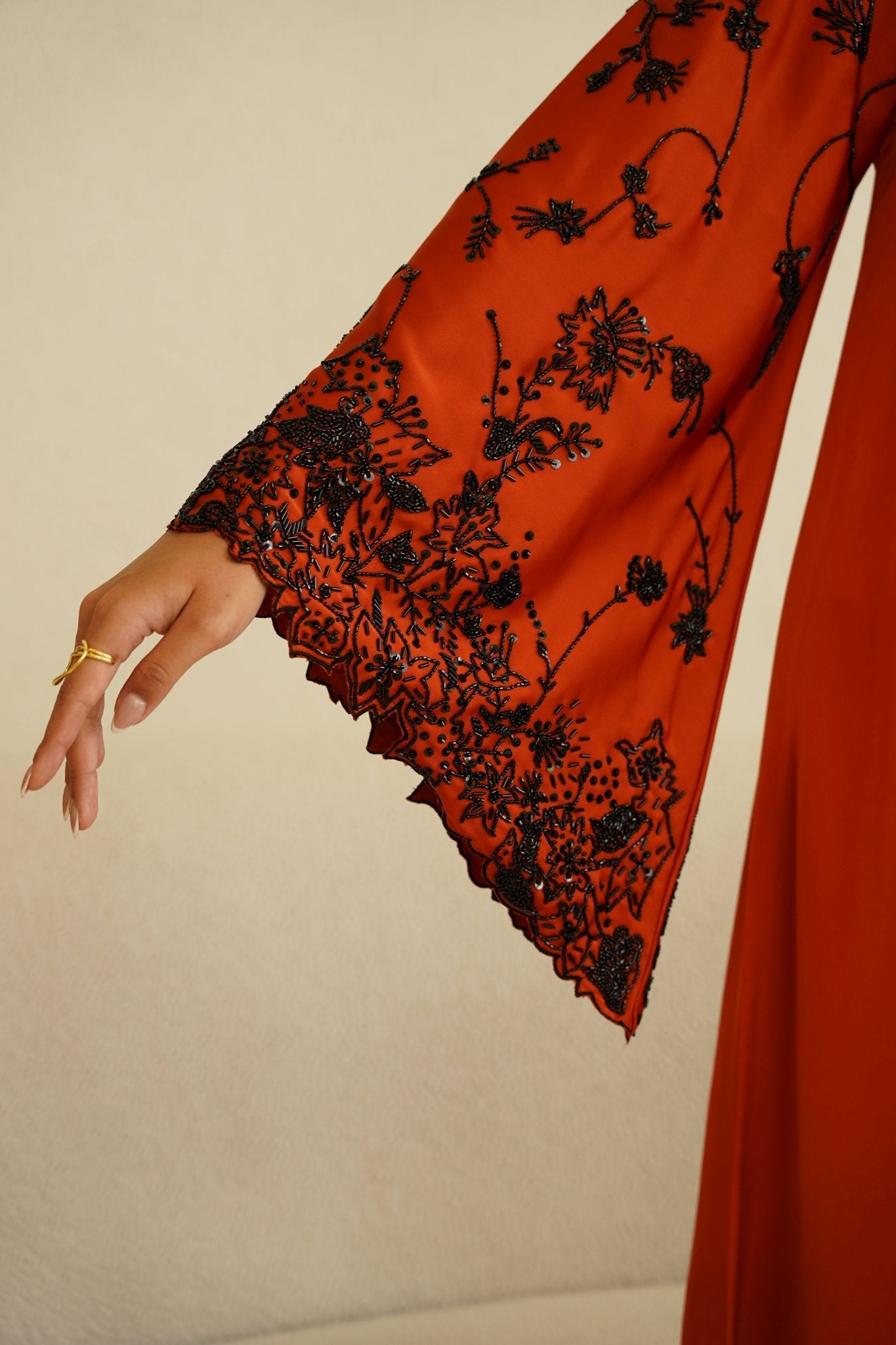 HN 8 - | حصه لاين