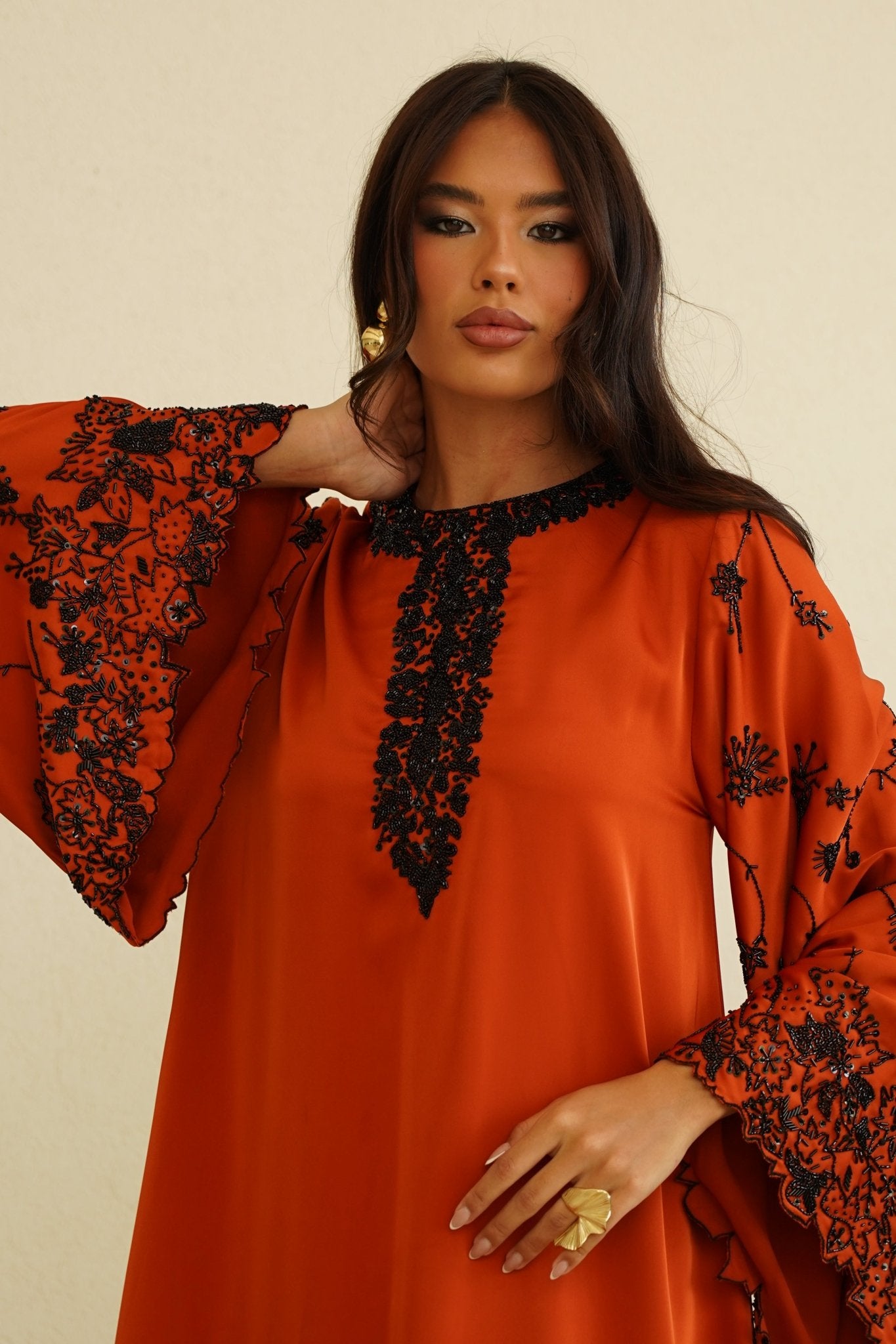 HN 8 - | حصه لاين