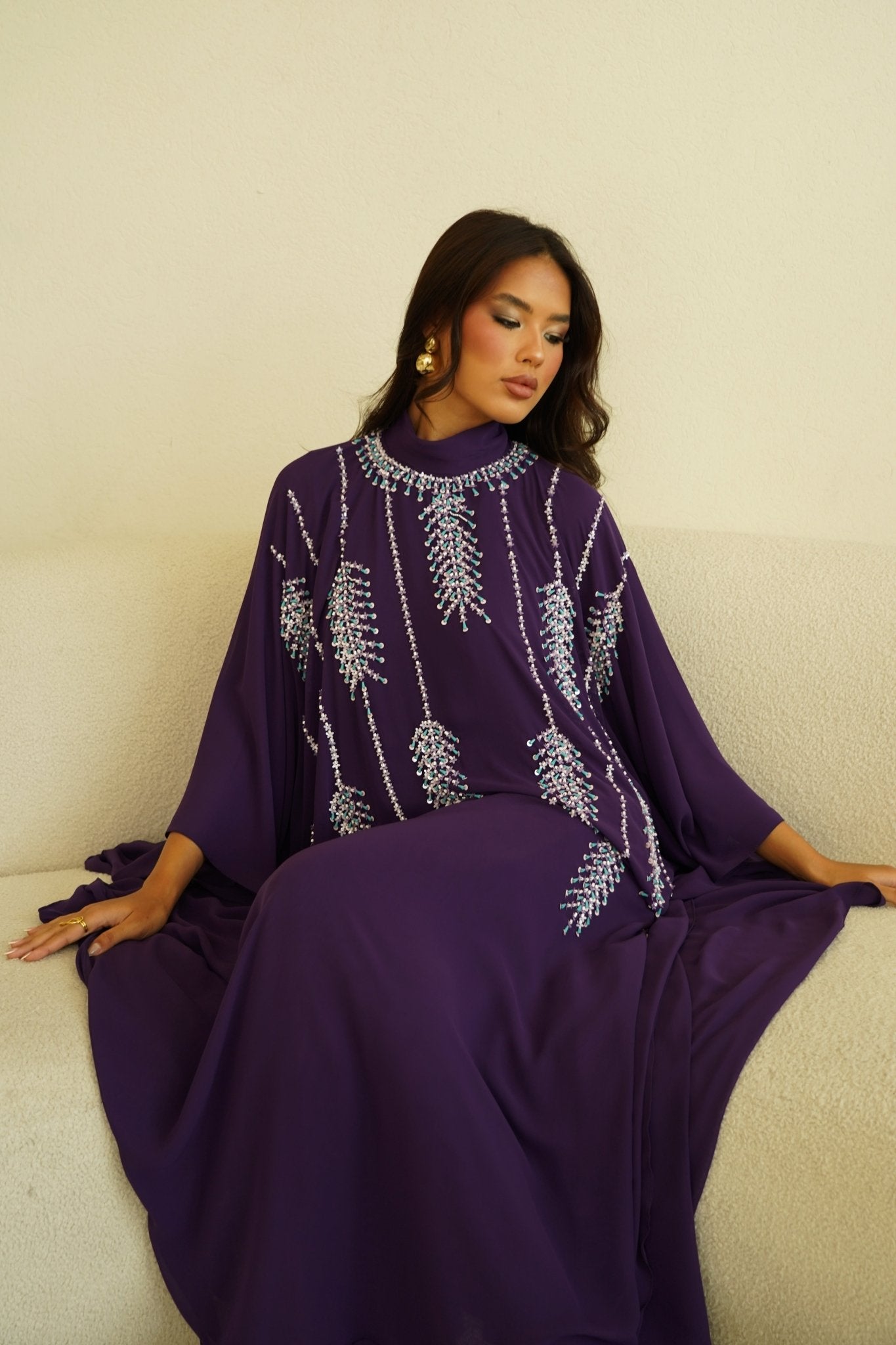 HN 9 - | حصه لاين