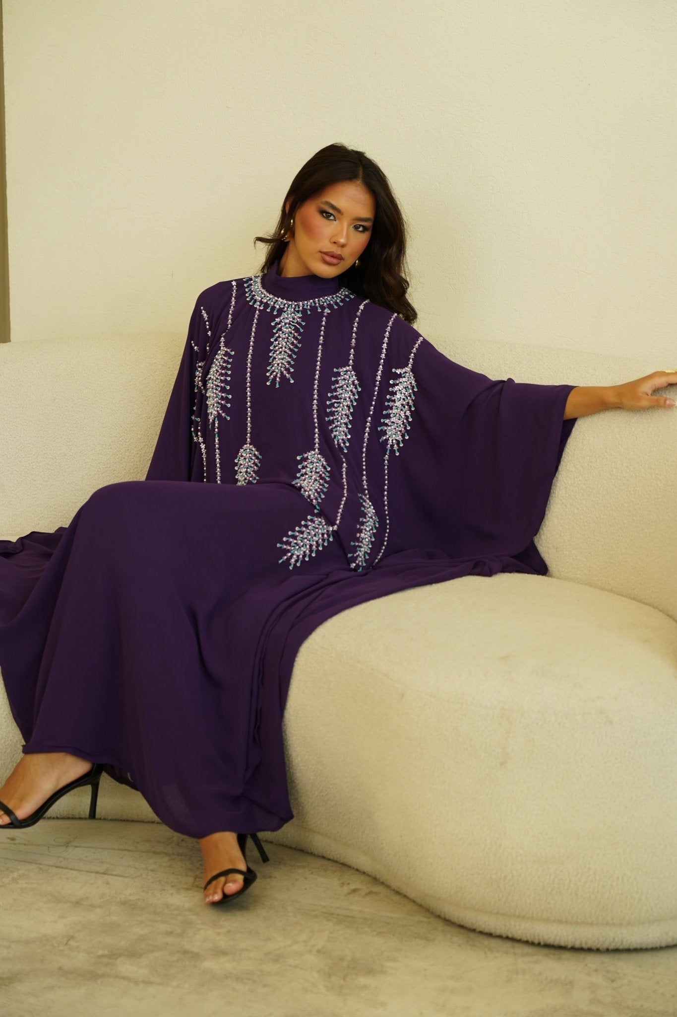 HN 9 - | حصه لاين