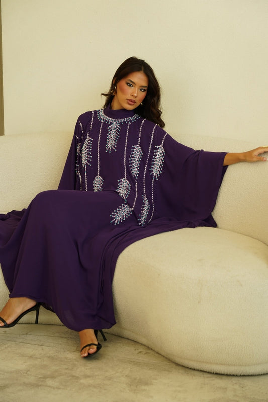 HN 9 - | حصه لاين