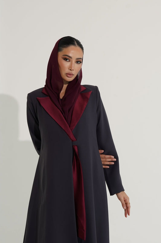 . - | حصه لاين