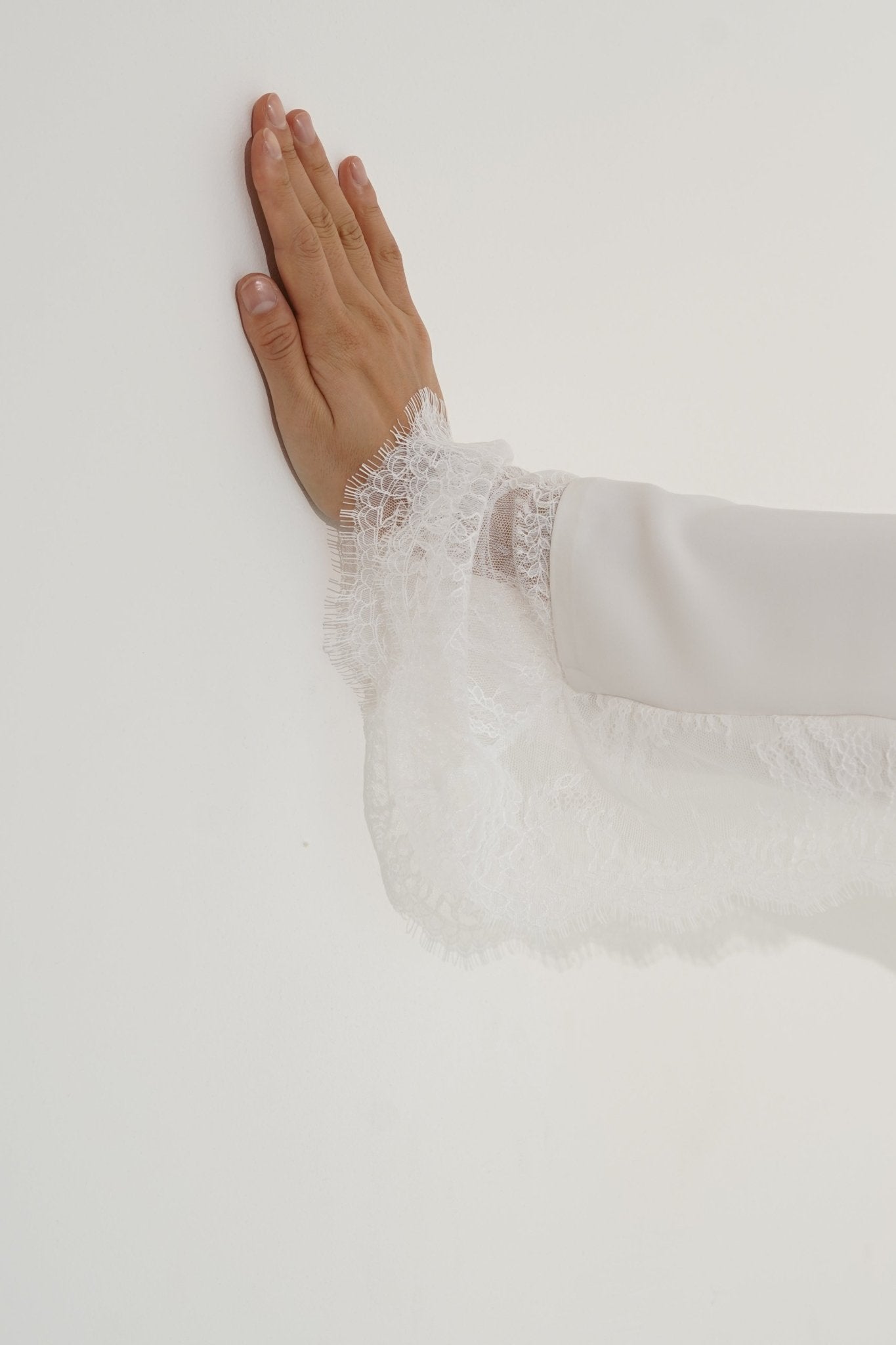 . - | حصه لاين