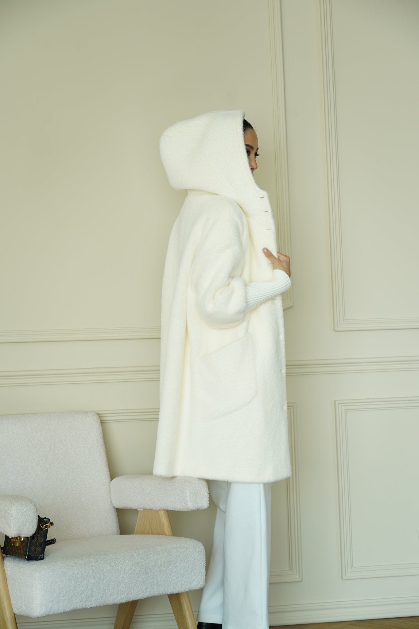 . - | حصه لاين