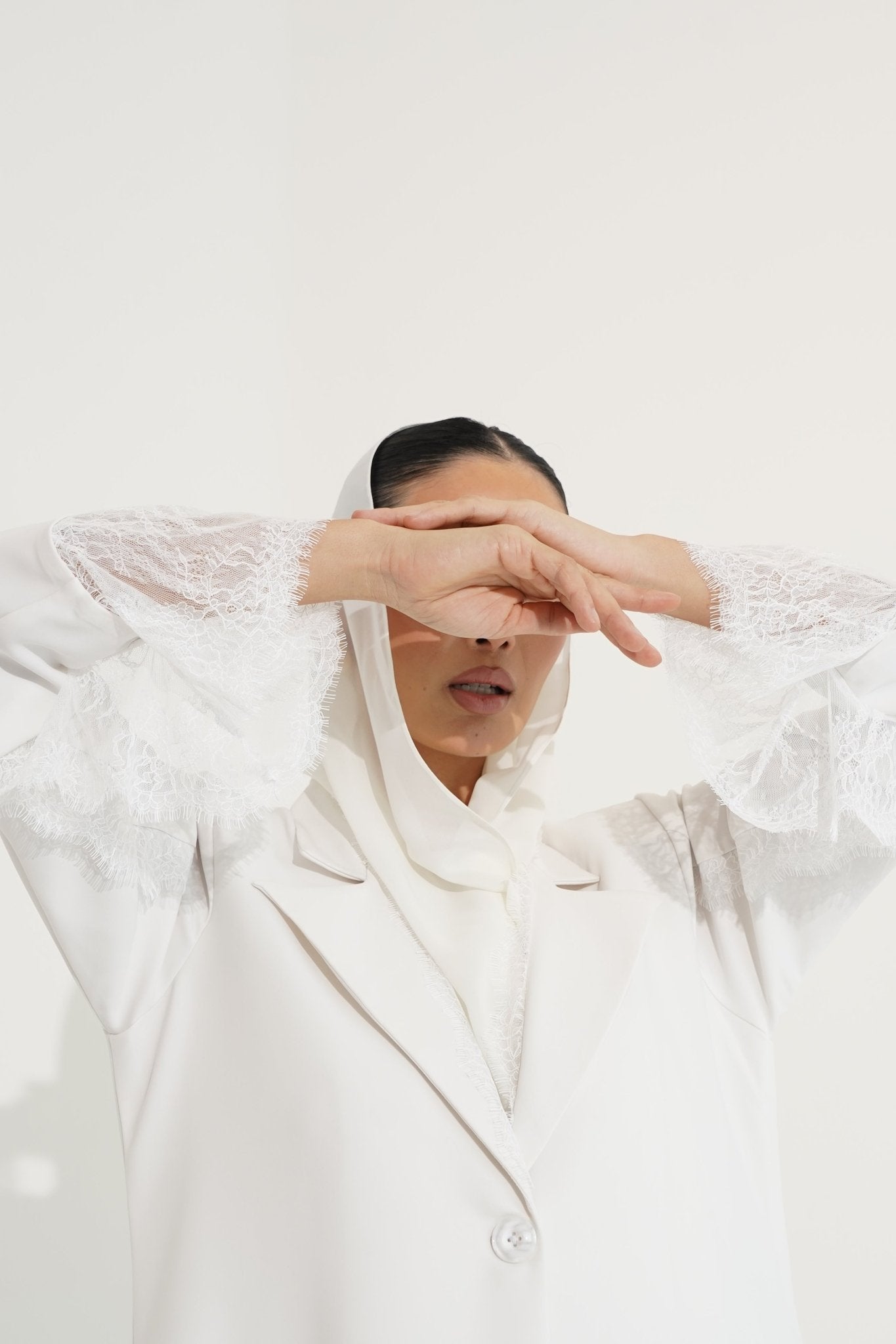 . - | حصه لاين