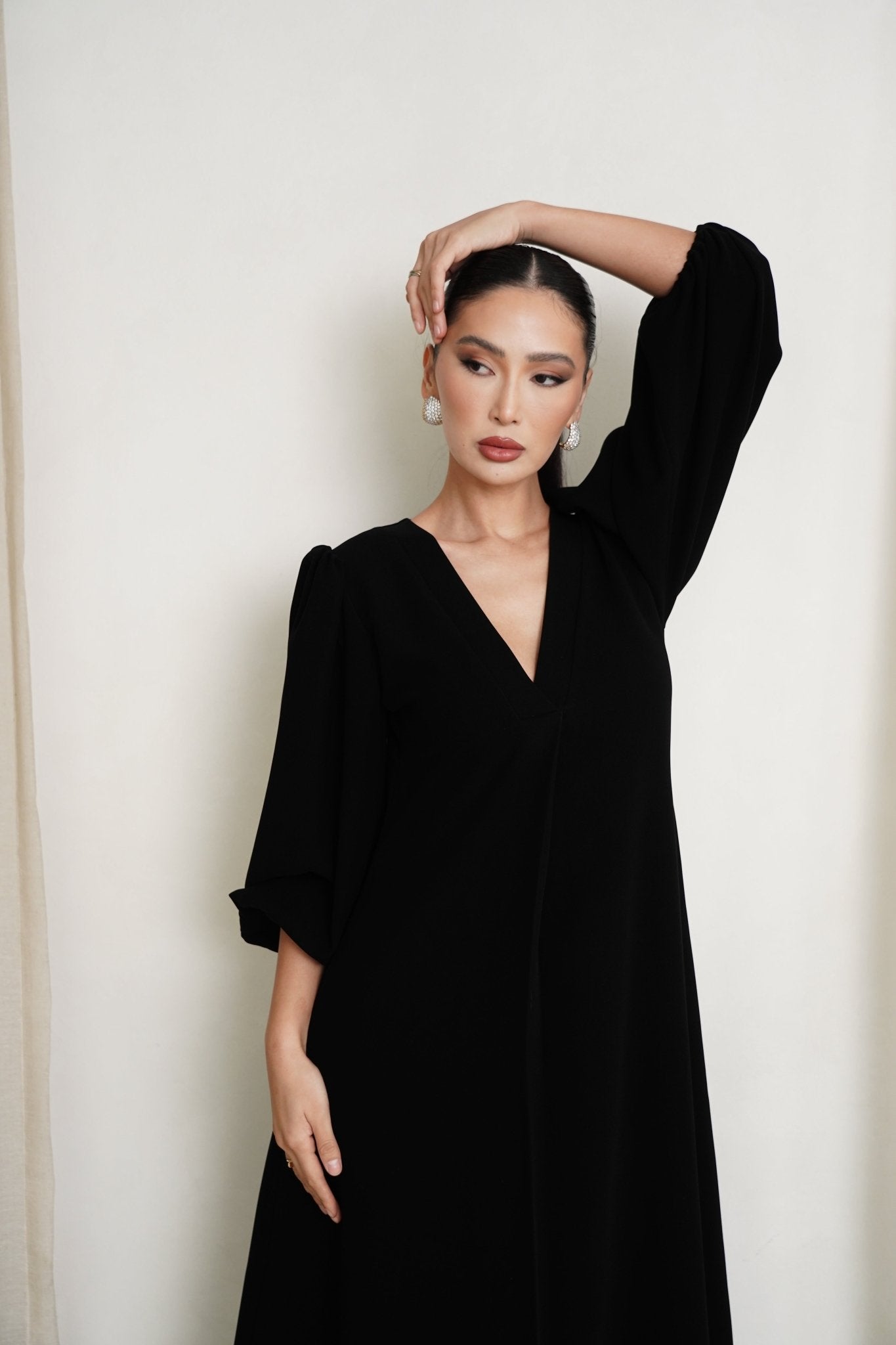 . - | حصه لاين