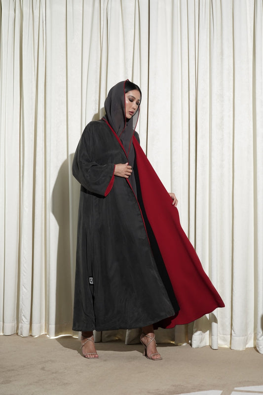 . - | حصه لاين