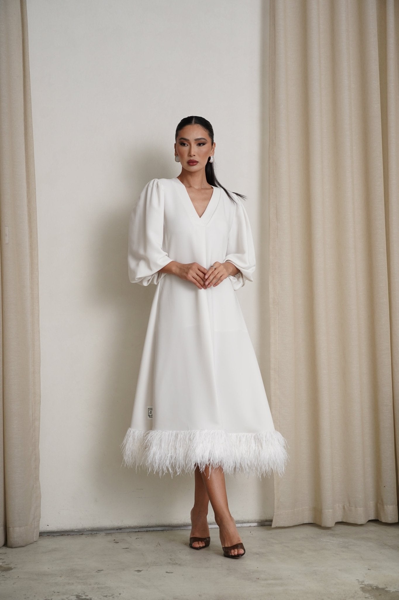 . - | حصه لاين