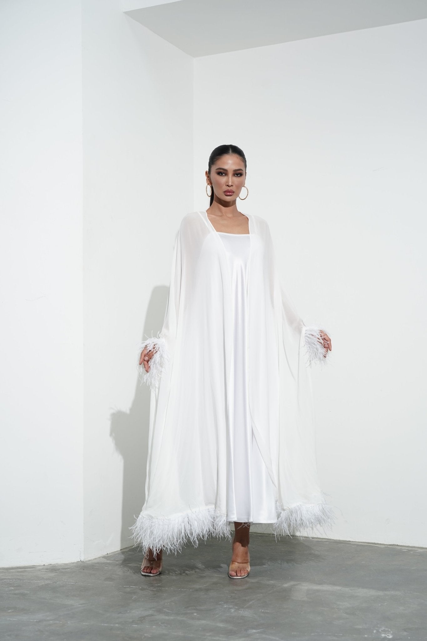 . - | حصه لاين