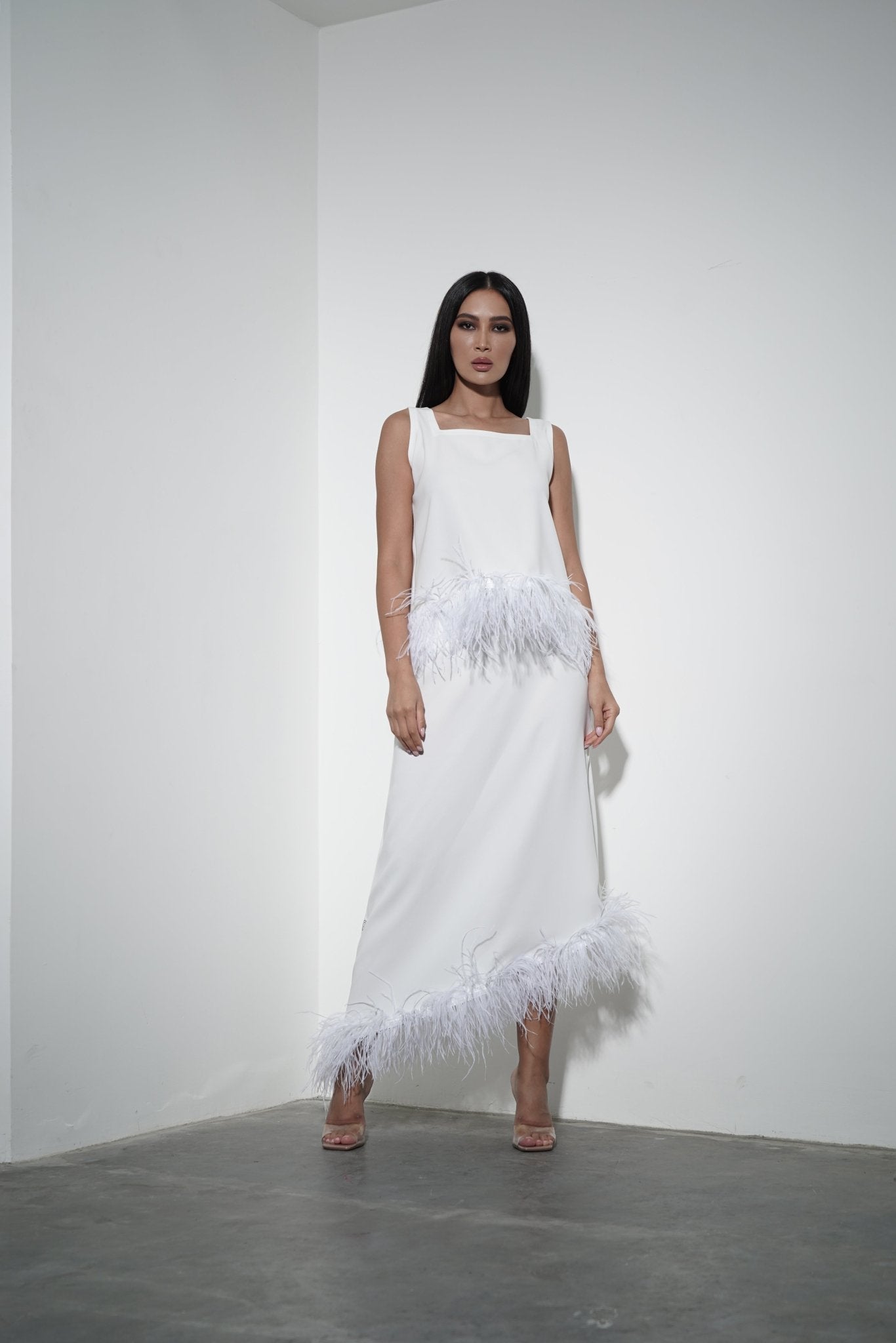 . - | حصه لاين