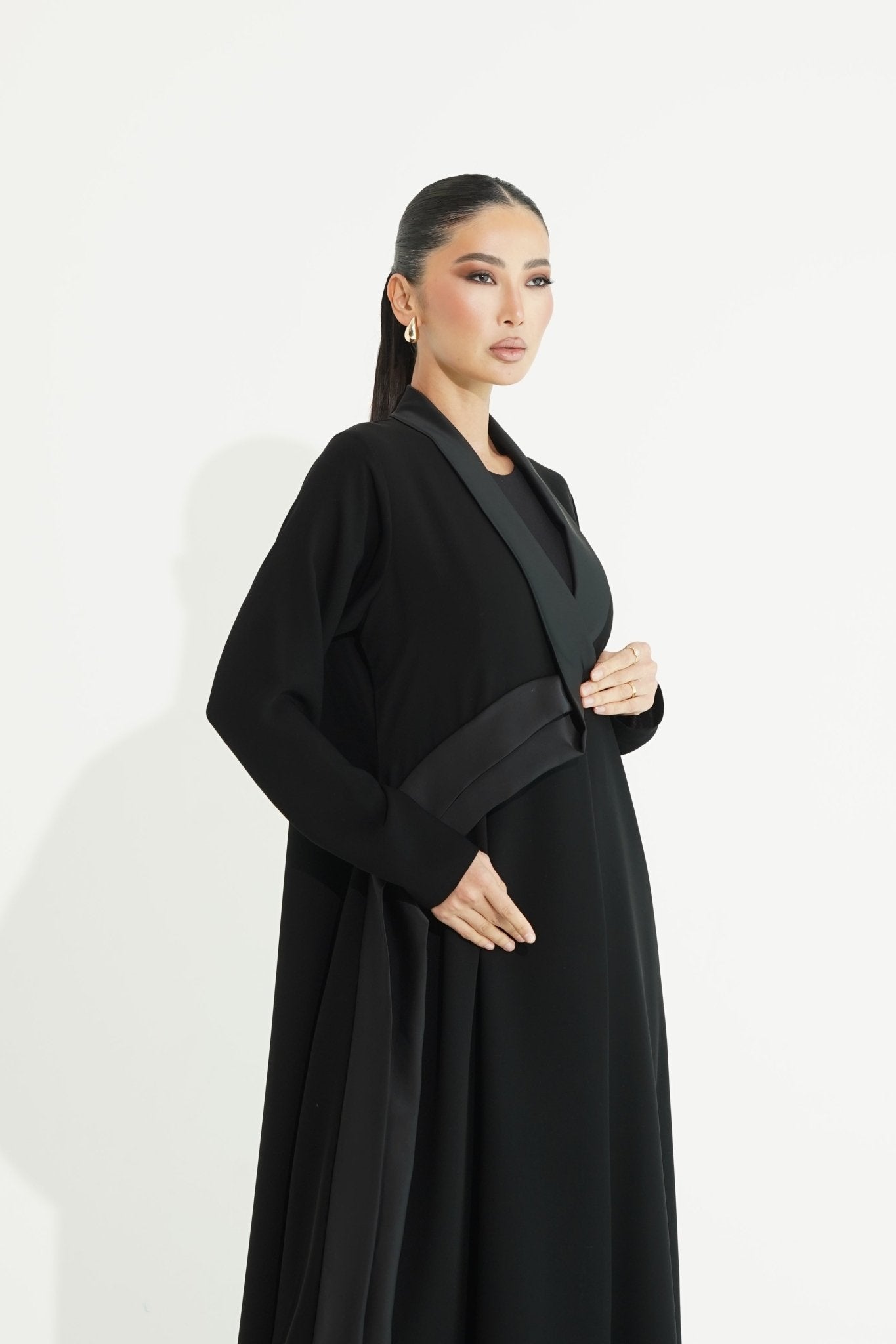 . - | حصه لاين