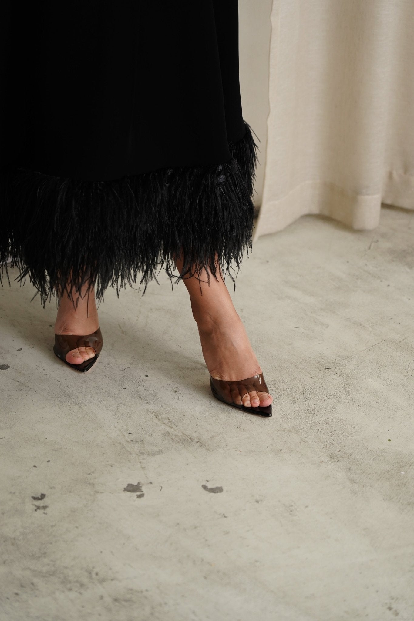 . - | حصه لاين