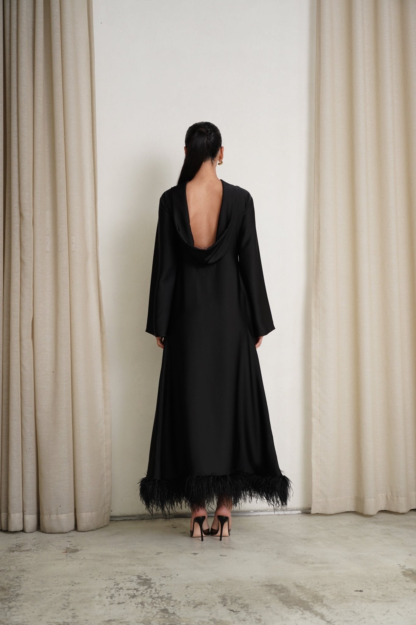 . - | حصه لاين